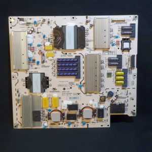 Carte d’alimentation télé Lg 55NANO926PB Référence: EAY65894801