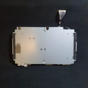 Carte d’alimentation télé Sony KD-65A1 Référence: 1-982-193-11