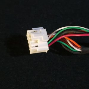 Cordon de connexion des modules Télé Toshiba 55UL2A63DG