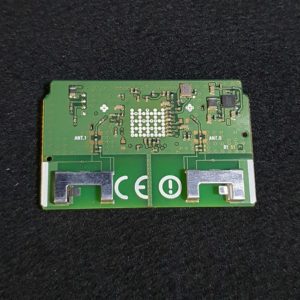 Module wifi télé Lg 55LM671S-ZB Référence: BEJTWFMB003D