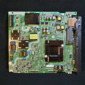 Carte mère télé Hisense H55BE7000 Référence: RSAG7.820.8751/ROH