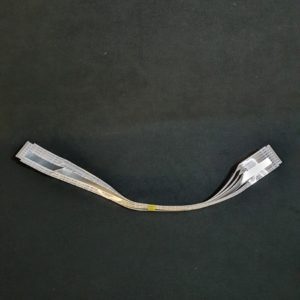 Nappe LVDS télé Lg 55UP75006LF Référence: EAD65611702