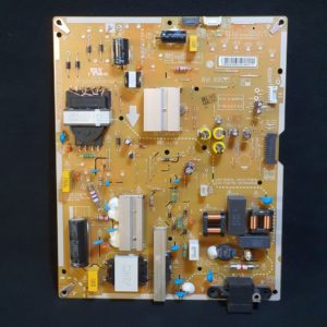 Carte d’alimentation télé Lg 55NANO816PA Référence: EAX69508302 (1.1)