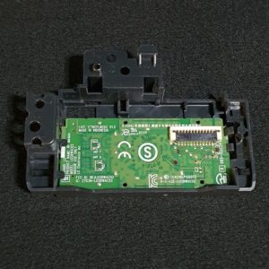 Module wifi télé lg 55UN711C0ZB Référence: LGSBWAC02