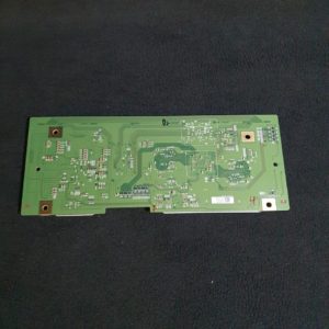 Carte T-Con télé Lg OLED55B8PLA Référence: 6870C-0745B