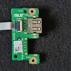 Carte USB déporté Pc Asus R510JX-XX150H