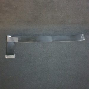 Nappe LVDS télé TCL U60P6026 Référence: 1010