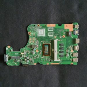 Carte mère Pc Asus F555LA-XX2826T