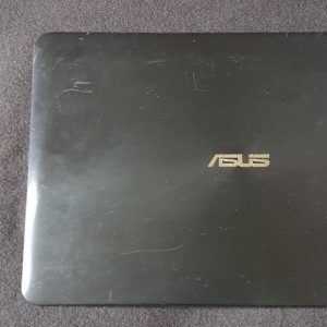 Carter écran Pc Asus F555LA-XX2826T – Image 8