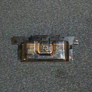 Module bouton power télé Lg OLED55A13LA Référence: EBR87149001