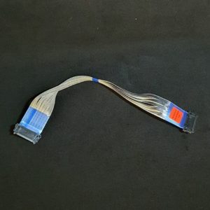 Nappe LVDS écran Lg 55SL5B-B Référence: EAD62572215