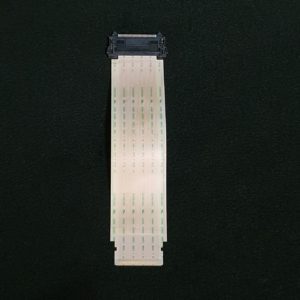 Nappe LVDS télé Lg OLED55A13LA Référence: EAD63285606