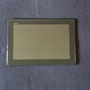 Bloc écran complet tablette Asus MemoPad 10 ME301 (k001)