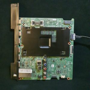 Carte Mère Télé Samsung UE55JU6400K Référence: BN41-02344D (BN94-10157E)