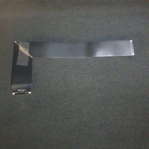 Nappe LVDS Télé TCL 65P615 Référence: 0116A3–356