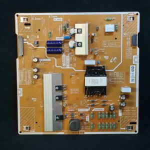 Carte d’alimentation télé Samsung UE65LS03NAU Référence: BN44-00959B