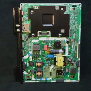 Carte mère télé Samsung UE43TU7172U Référence: ML41A050595A (BN965088K)