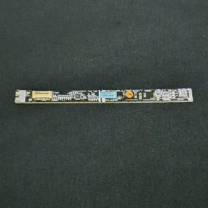 Module de commandes télé Samsung LE32C450E1W Référence: BN96-13046D