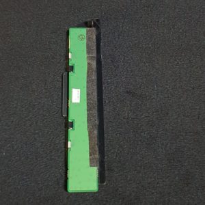 Module de commandes télé Lg 42LG5500-ZB Référence: EBR42646402