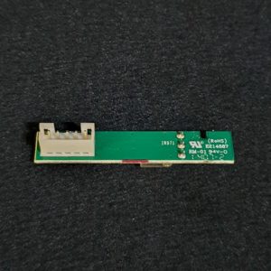 Carte Alimentation TV LED28TC2500E XR7.820.247V1.2 - Pièces détachées  électronique informatique