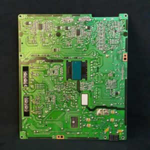 Carte d’alimentation télé Samsung UE55ES6900S Référence: BN44-00521C