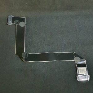 Nappe LVDS télé Lg 55UC970V-ZA Référence: EAD62232924