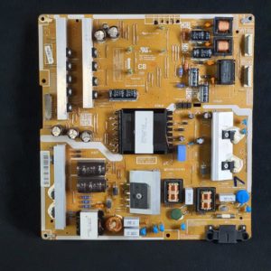 Carte d’alimentation télé Samsung UE48H6800AW Référence: BN44-00727A