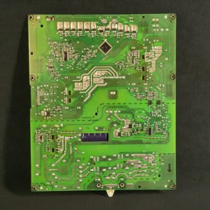 Carte d’alimentation télé Lg 55UH850V-ZA Référence: EAY64269121