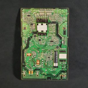 Carte d'alimentation télé Samsung UE49M6305AK Référence: BN44-00872D – Image 2