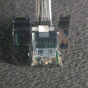 Module wifi télé Samsung UE49M6305AK Référence: BN41-02515A