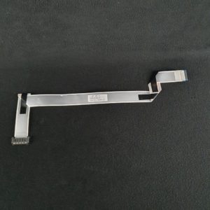 Nappe LVDS télé Sony KE-75XH9005 Référence: 1-007-187-11