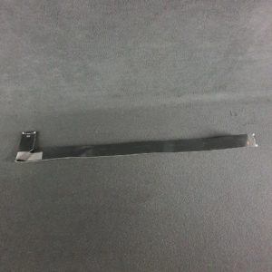 Nappe LVDS télé TCL 75C722 Référence: 0120