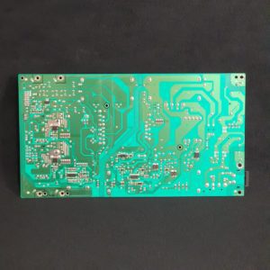 Carte D’alimentation Télé Hisense H65BE7200 Référence: RSAG7.820.7911/ROH