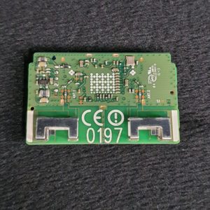 Module wifi télé Lg 49UH620V-ZA Référence: EAT61813903