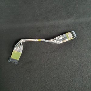 Nappe LVDS télé Lg 49UH620V-ZA Référence: EAD63787803