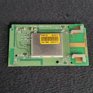 Module wifi télé Lg 55UJ620V-ZA Référence: LGSBWAC72