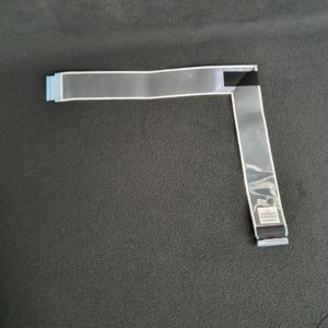 Nappe LVDS télé Lg 55UJ620V-ZA Référence: 597V-F48130-6000