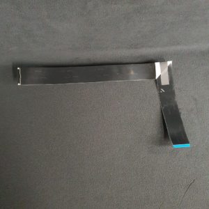 Nappe LVDS télé TCL 55EP640 Dimension 39.5CM X 23CM