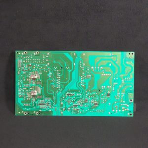 Carte d’alimentation télé Hisense H65AE6000 Référence: RSAG7.820.7911/ROH