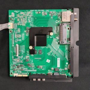 Carte mère télé Hisense H65AE6000 Référence: RSAG7.820.7921/ROH