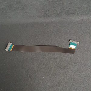 Nappe LVDS télé Samsung UE46B6000VW Référence: BN96-10889B