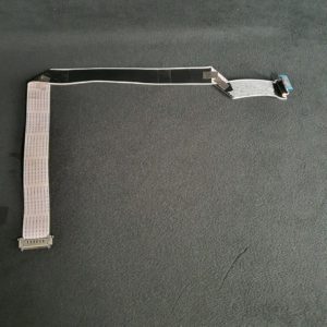 Nappe LVDS télé Telefunken TFL485D279FHD16