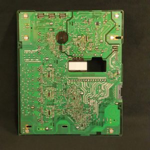 Carte d’alimentation télé Samsung QE55Q7FNAT Référence: BN44-00939A