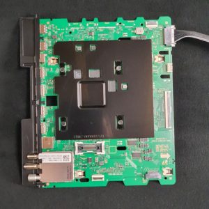 Carte mère télé Samsung QE55QN90BAT Référence: BN41-03014D (BN94-17596S)