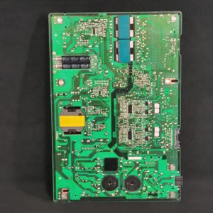 Carte d’alimentation télé Samsung GQ75Q60BAU Référence: BN44-01103B