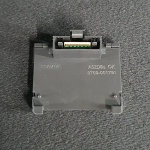 Module connecteur de cartes télé Samsung UE55T8005K Référence: 3709-001791