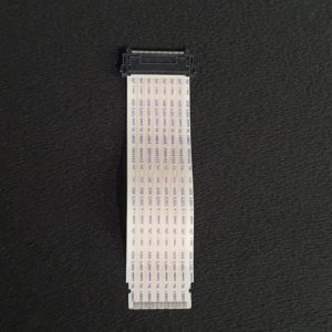 Nappe LVDS télé Lg OLED55A16LA Référence: EAD63285707 – Image 2