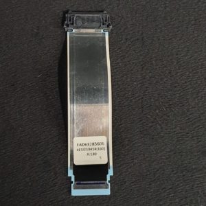 Nappe LVDS télé Lg OLED55A16LA Référence: EAD63285606