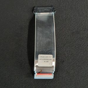 Nappe LVDS télé Lg OLED55B9SLA Référence: EAD63285707