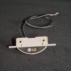 Module bouton power télé Lg 55EG910V-ZB Référence: EBR81023202